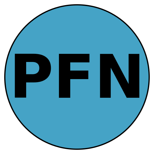 ProFinNet