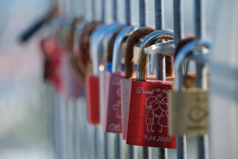 LastPass App